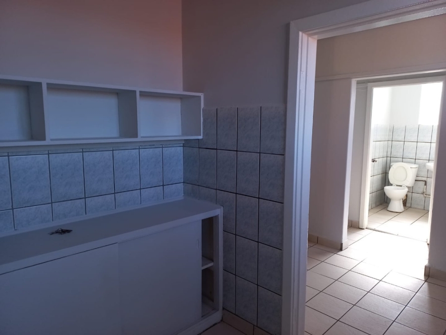 To Let 2 Bedroom Property for Rent in Bethlehem Free State